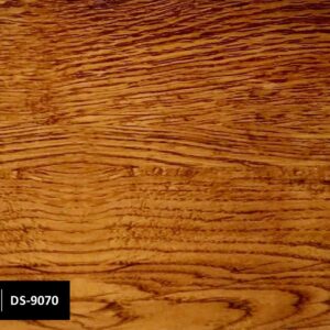 UV Marble Sheet - DS 9070