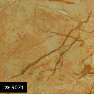 UV Marble Sheet - DS 9071