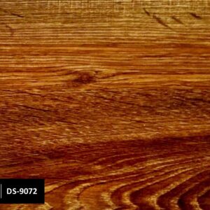 UV Marble Sheet - DS 9072