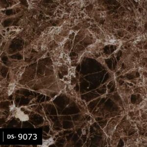 UV Marble Sheet - DS 9073