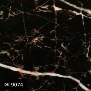 UV Marble Sheet - DS 9074