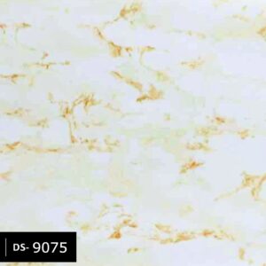 UV Marble Sheet - DS 9075