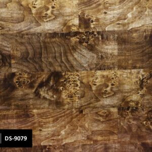 UV Marble Sheet - DS 9079