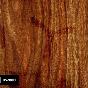 UV Marble Sheet - DS 9080