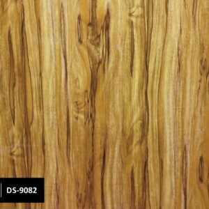 UV Marble Sheet - DS 9082