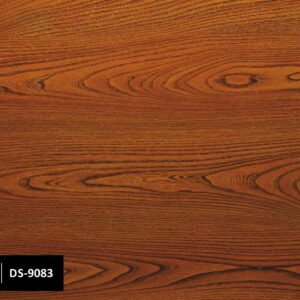 UV Marble Sheet - DS 9083