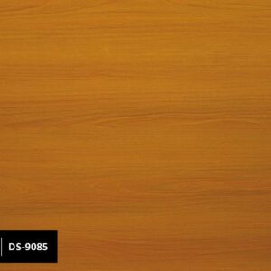 UV Marble Sheet - DS 9085