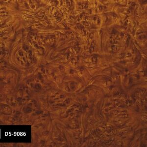 UV Marble Sheet - DS 9086