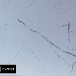 UV Marble Sheet - DS 9087