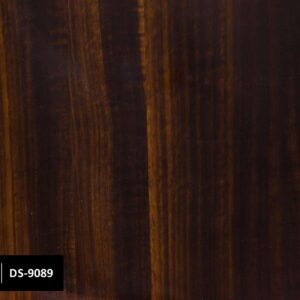 UV Marble Sheet - DS 9089