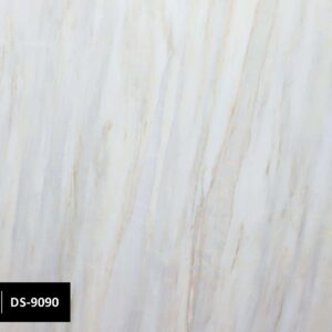 UV Marble Sheet - DS 9090