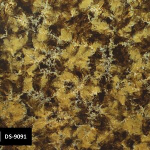 UV Marble Sheet - DS 9091