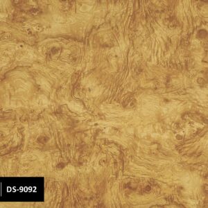 UV Marble Sheet - DS 9092