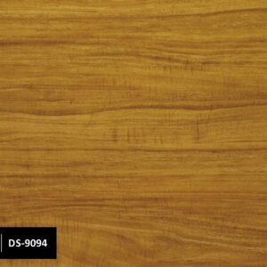 UV Marble Sheet - DS 9094