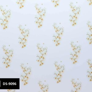 UV Marble Sheet - DS 9096