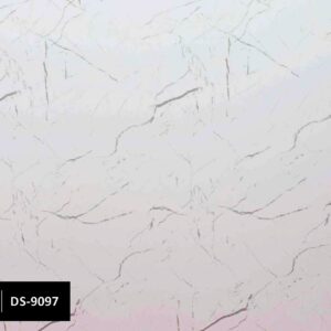 UV Marble Sheet - DS 9097