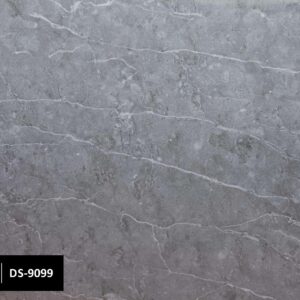 UV Marble Sheet - DS 9099