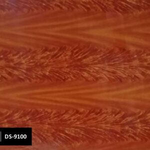 UV Marble Sheet - DS 9100