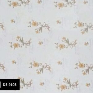 UV Marble Sheet - DS 9103