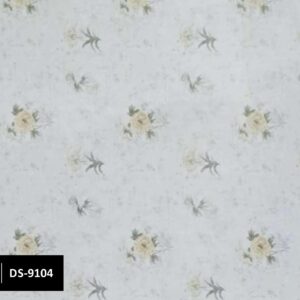 UV Marble Sheet - DS 9104
