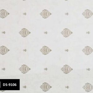 UV Marble Sheet - DS 9106
