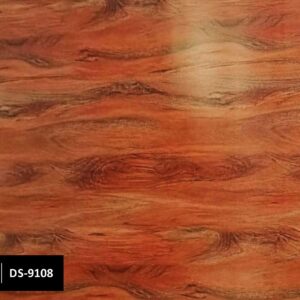 UV Marble Sheet - DS 9108