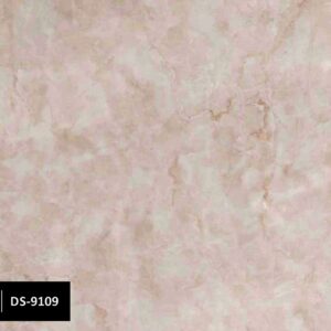UV Marble Sheet - DS 9109
