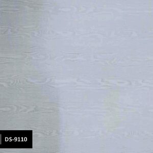 UV Marble Sheet - DS 9110