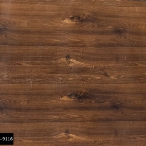 UV Marble Sheet - DS 9116