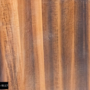 UV Marble Sheet - DS 9117