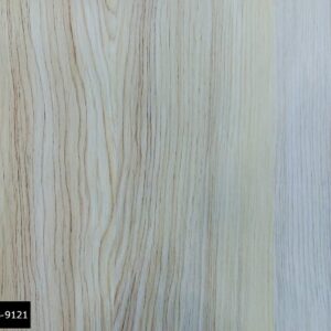 UV Marble Sheet - DS 9121