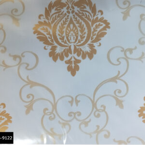 UV Marble Sheet - DS 9122
