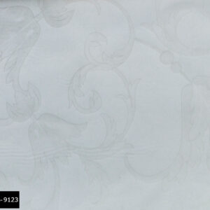 UV Marble Sheet - DS 9123