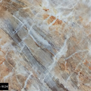 UV Marble Sheet - DS 9124