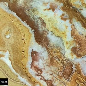 UV Marble Sheet - DS 9125