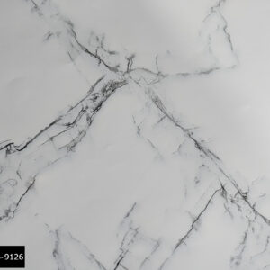 UV Marble Sheet - DS 9126