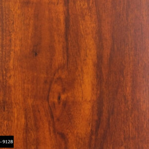 UV Marble Sheet - DS 9128