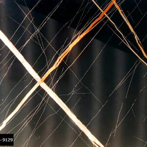 UV Marble Sheet - DS 9129