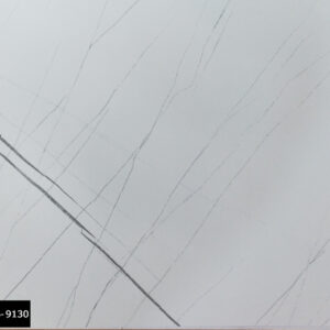 UV Marble Sheet - DS 9130