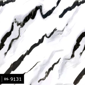 UV Marble Sheet - DS 9131