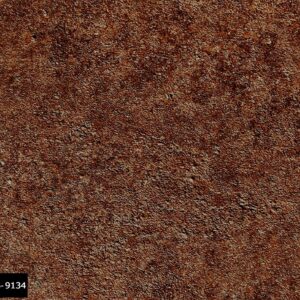 UV Marble Sheet - DS 9134