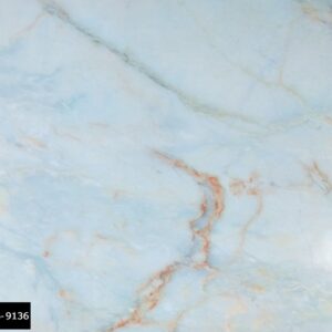 UV Marble Sheet - DS 9136