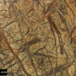 UV Marble Sheet - DS 9139