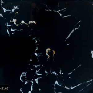 UV Marble Sheet - DS 9140