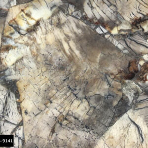 UV Marble Sheet - DS 9141