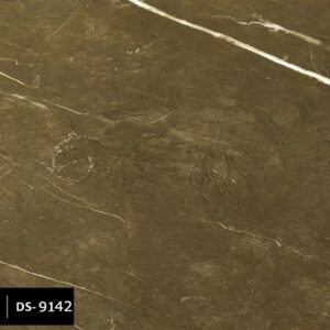 UV Marble Sheet - DS 9142