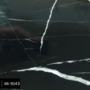 UV Marble Sheet - DS 9143