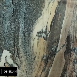 UV Marble Sheet - DS 9144