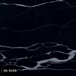 UV Marble Sheet - DS 9146