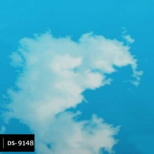 UV Marble Sheet - DS 9148